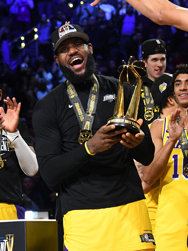 美洲篮球巨星联袂亮相精彩绝伦比赛开启的简单介绍