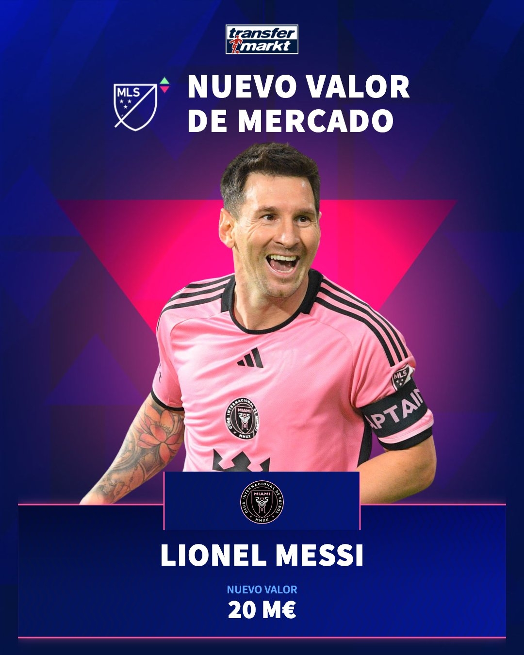 关于梅西带伤出战，可能缺席即将开战的欧洲杯的信息