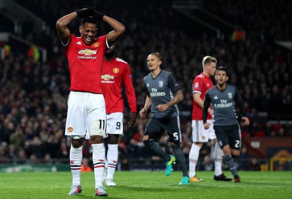 包含里昂锋线进攻乏力，三连败势在必行的词条