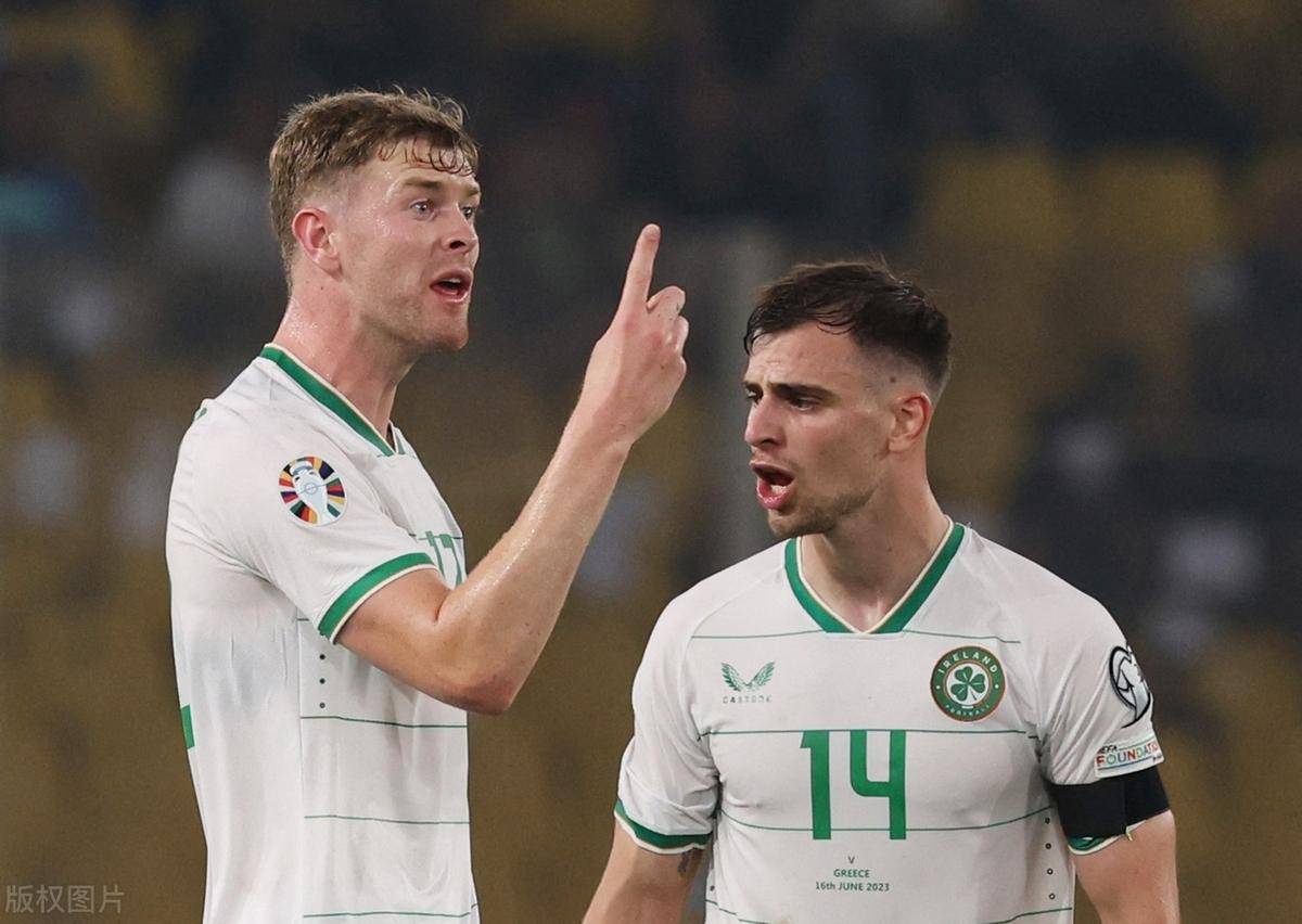 开云体育下载-欧国联比赛：阿尔巴尼亚队逼平希腊队的简单介绍