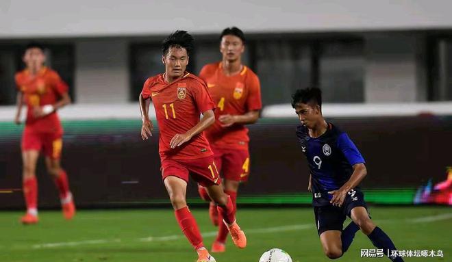 开云体育入口-球队备战国内赛事，拉近间隔优势