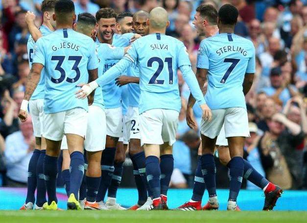 开云下载-黑马崛起，新兴力量崭露头角引人瞩目的简单介绍