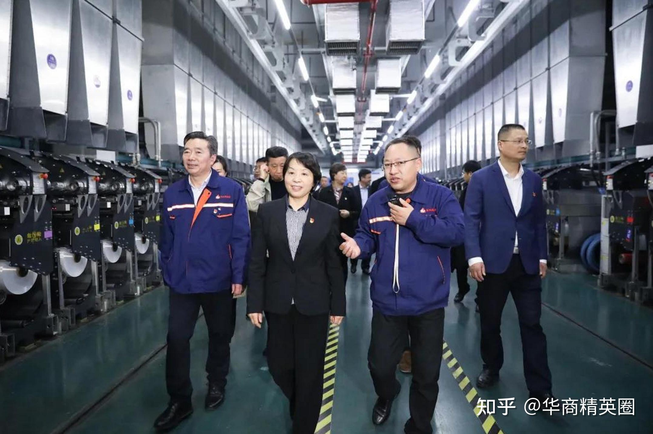 黑马崛起，新兴力量崭露头角引人瞩目的简单介绍