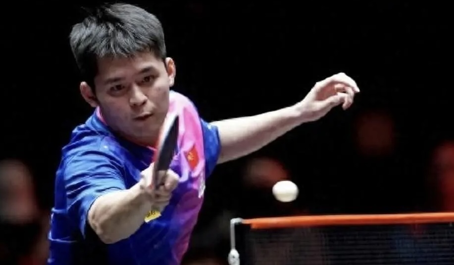 包含比分背后的奋斗故事，扣人心弦！的词条