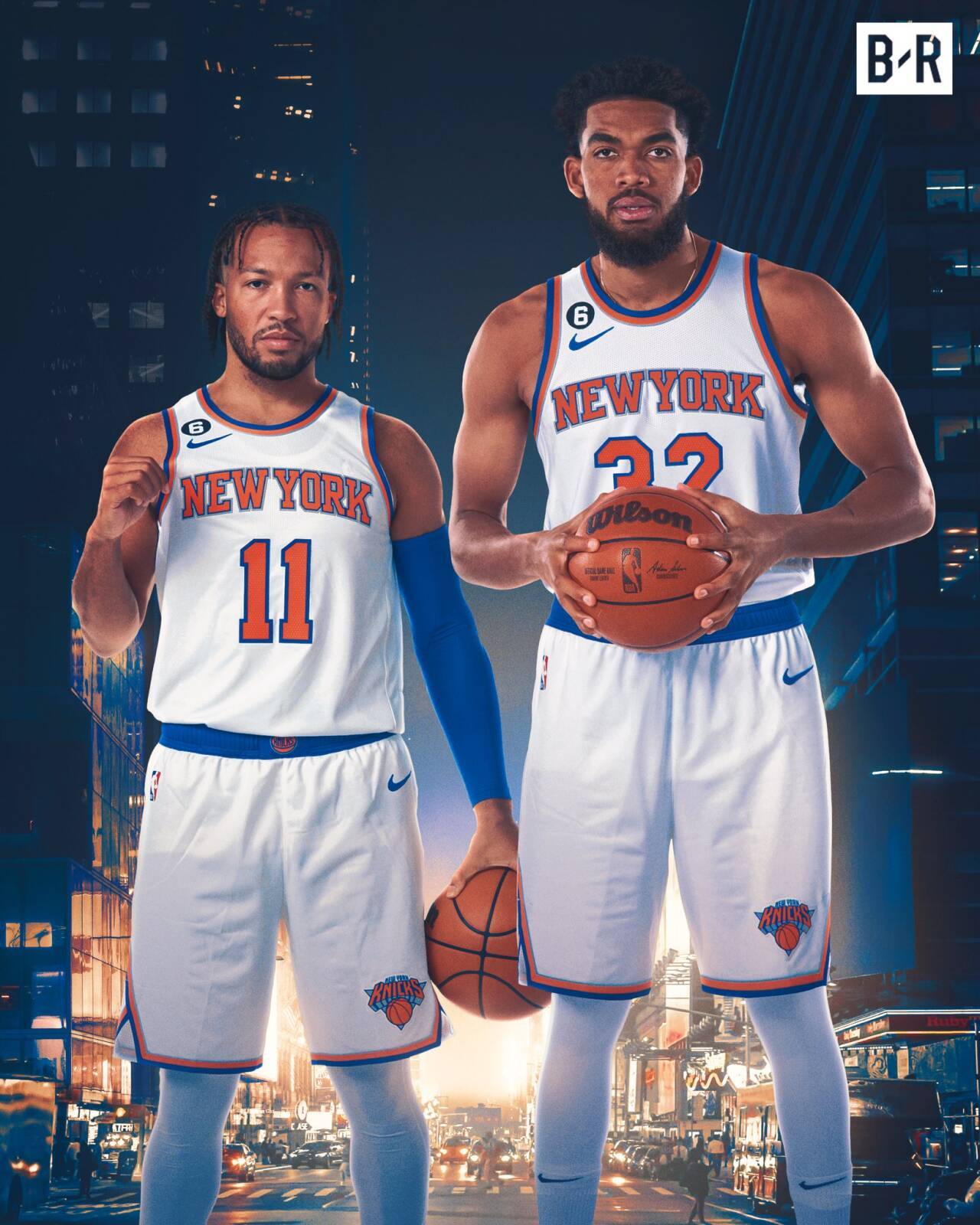 森林狼宣布签约新外援，或将提升实力