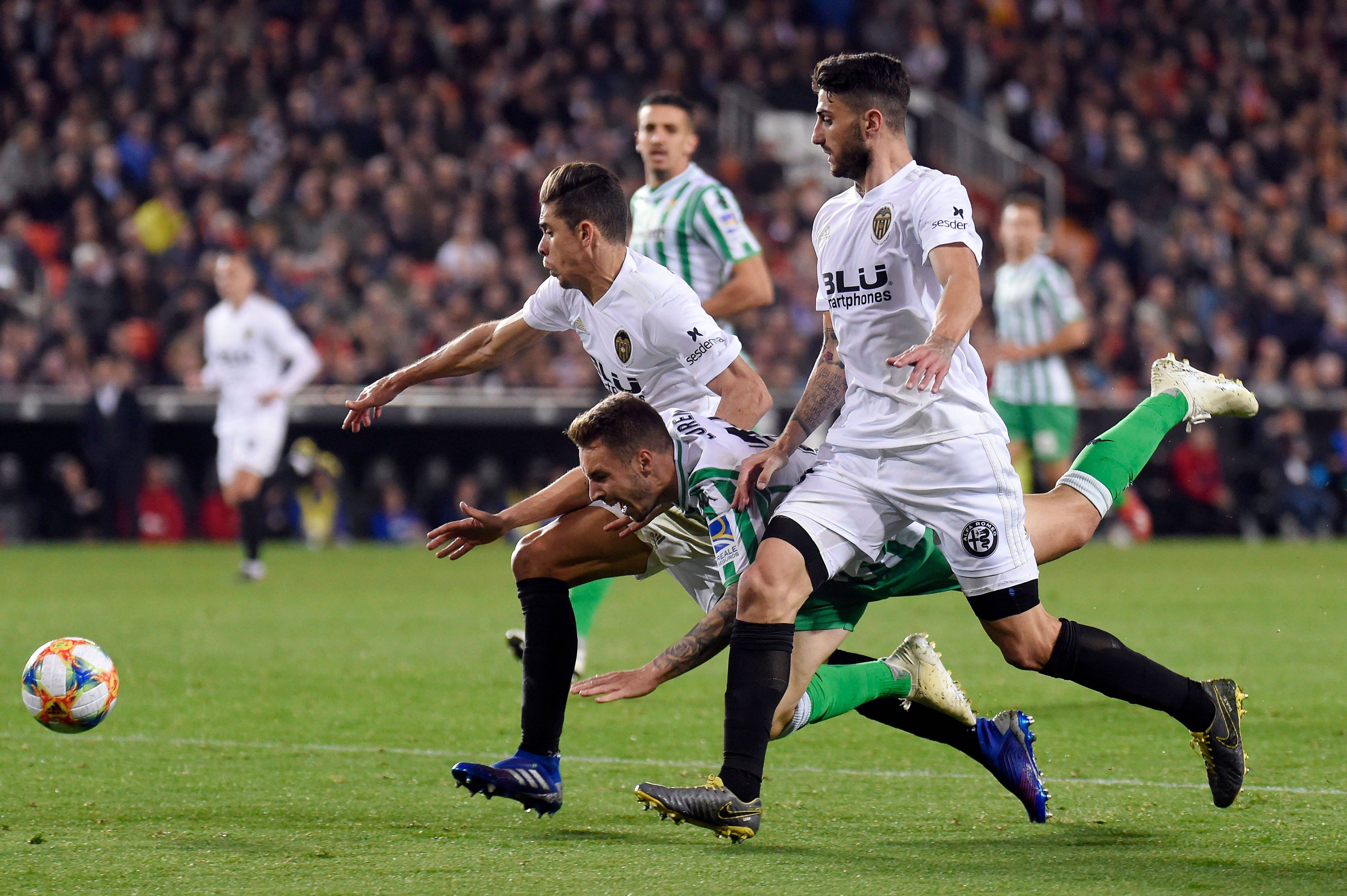 关于马德里竞技是否会在与维戈塞尔塔的比赛中夺冠？的信息