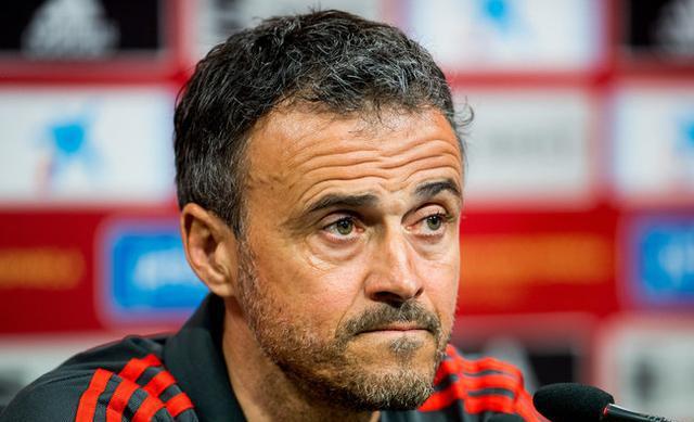 希腊后防线形同虚设欧预赛前目标拒绝失球的简单介绍