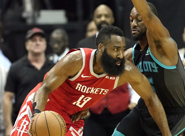 开云体育登录-黄蜂战胜太阳，实力逐渐崛起的简单介绍