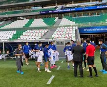 开云体育官网-包含创造奇迹之前，东京FC扶栏进决赛的词条