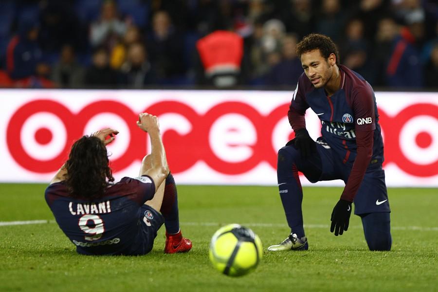 开云体育-包含里昂队客场大胜，稳坐积分榜前列的词条