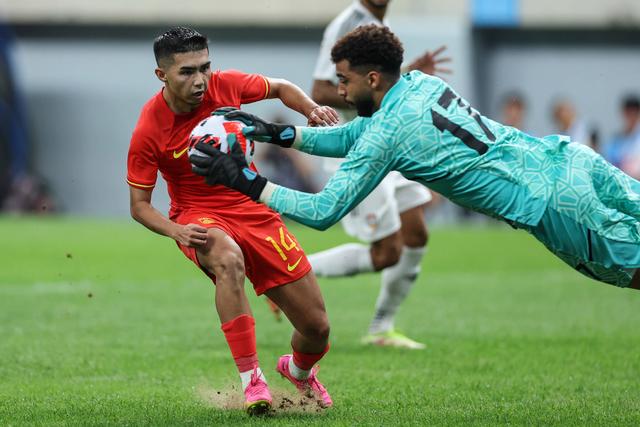 包含萨拉戈萨主场平局，争取更多胜利的词条