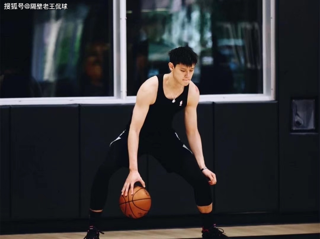 开云体育app-关于亚洲新秀篮球挑战赛吸引球探目光，谁是未来之星？的信息