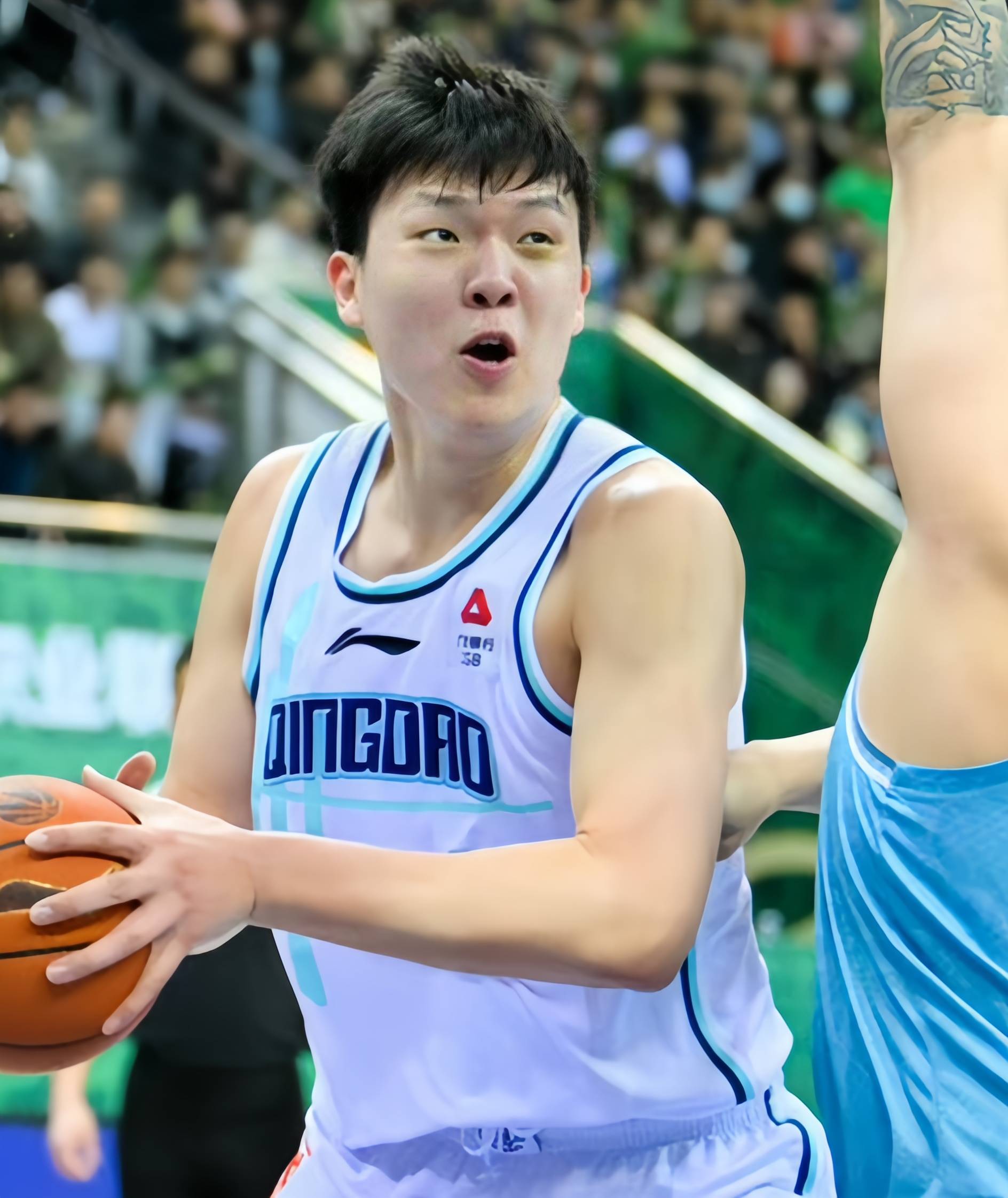 关于亚洲新秀篮球挑战赛吸引球探目光，谁是未来之星？的信息