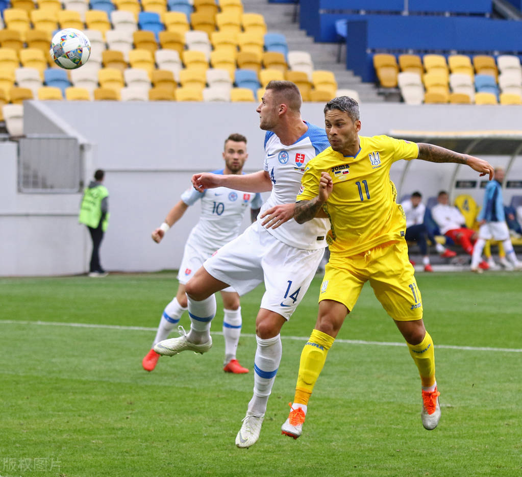 开云体育官网-包含克罗地亚队对阵斯洛伐克队，目标胜利的词条