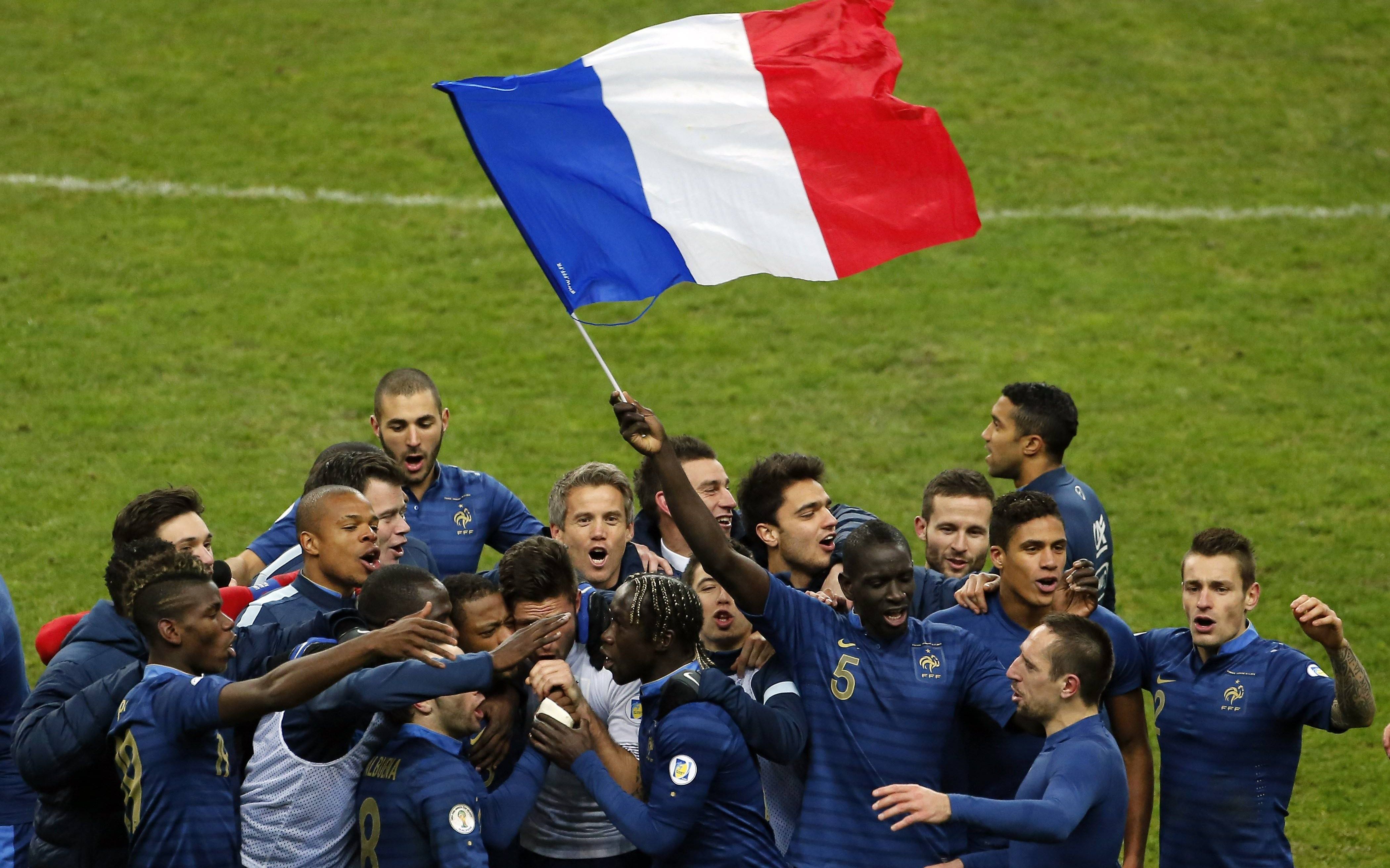 包含克罗地亚队对阵斯洛伐克队，目标胜利的词条