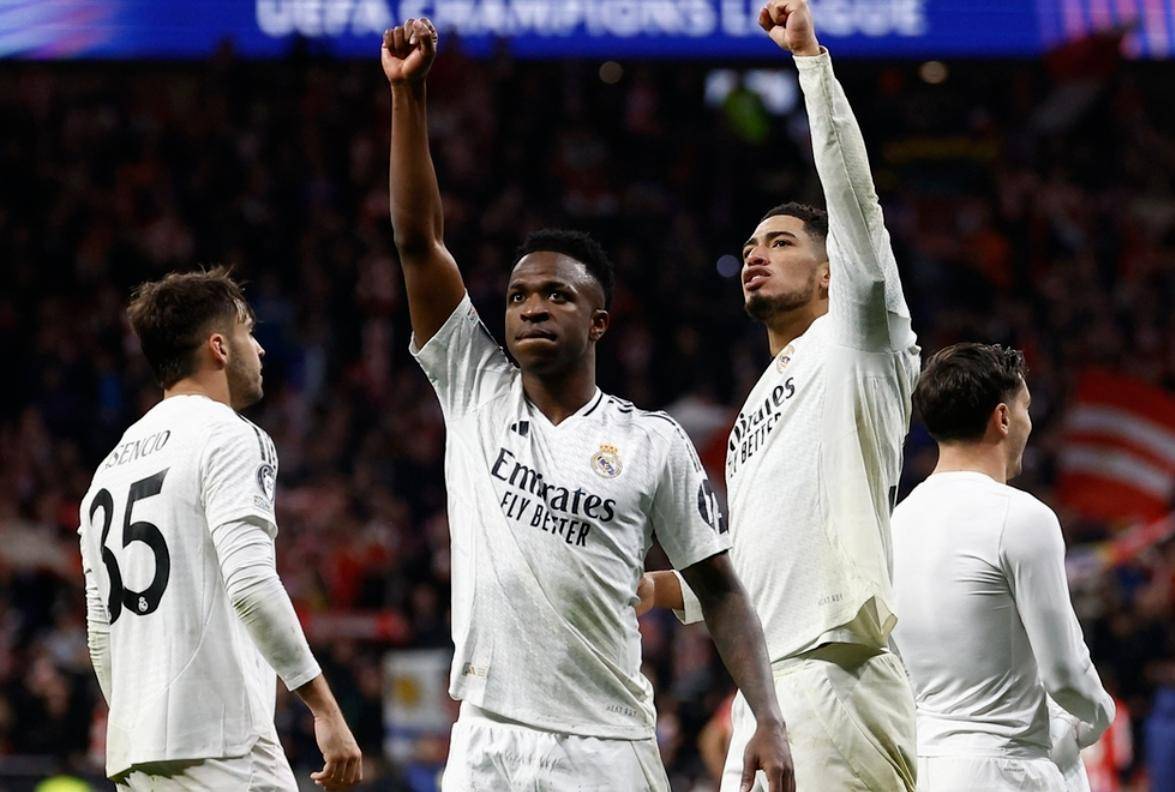 开云体育登录-本赛季欧冠席位已定，巴黎领头羊称王