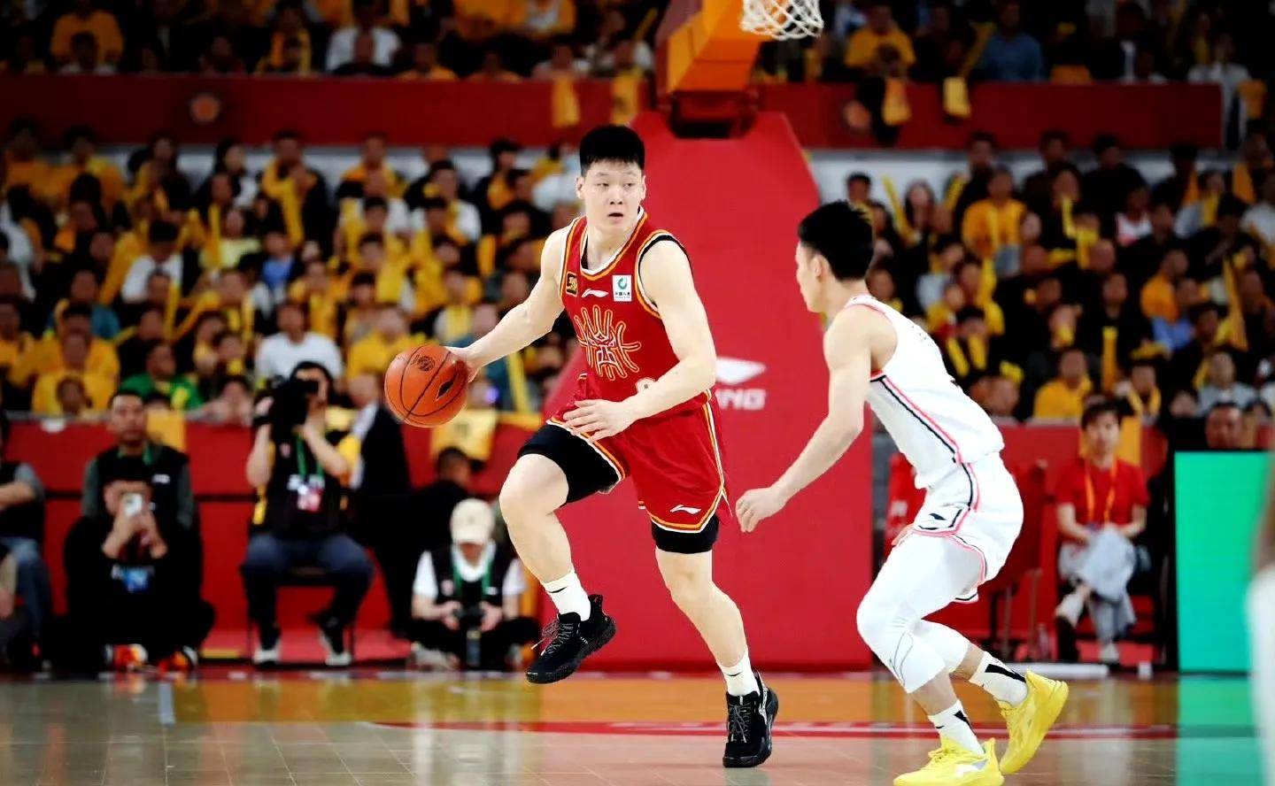 包含山东队客场对阵福建，外援组合或成关键一战的词条