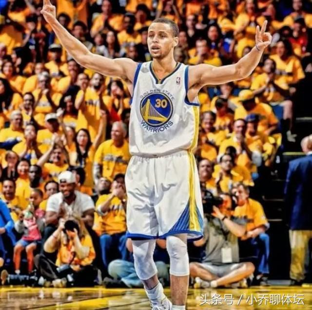 开云体育-关于U亚洲锦标赛即将展开，助力新一代球员成长的信息