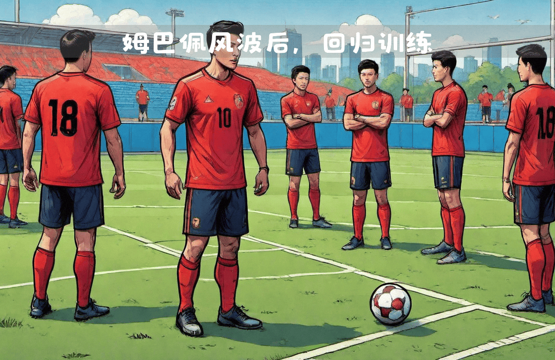 开云体育入口-激烈对抗引爆球场，欧洲豪门实力对比的简单介绍