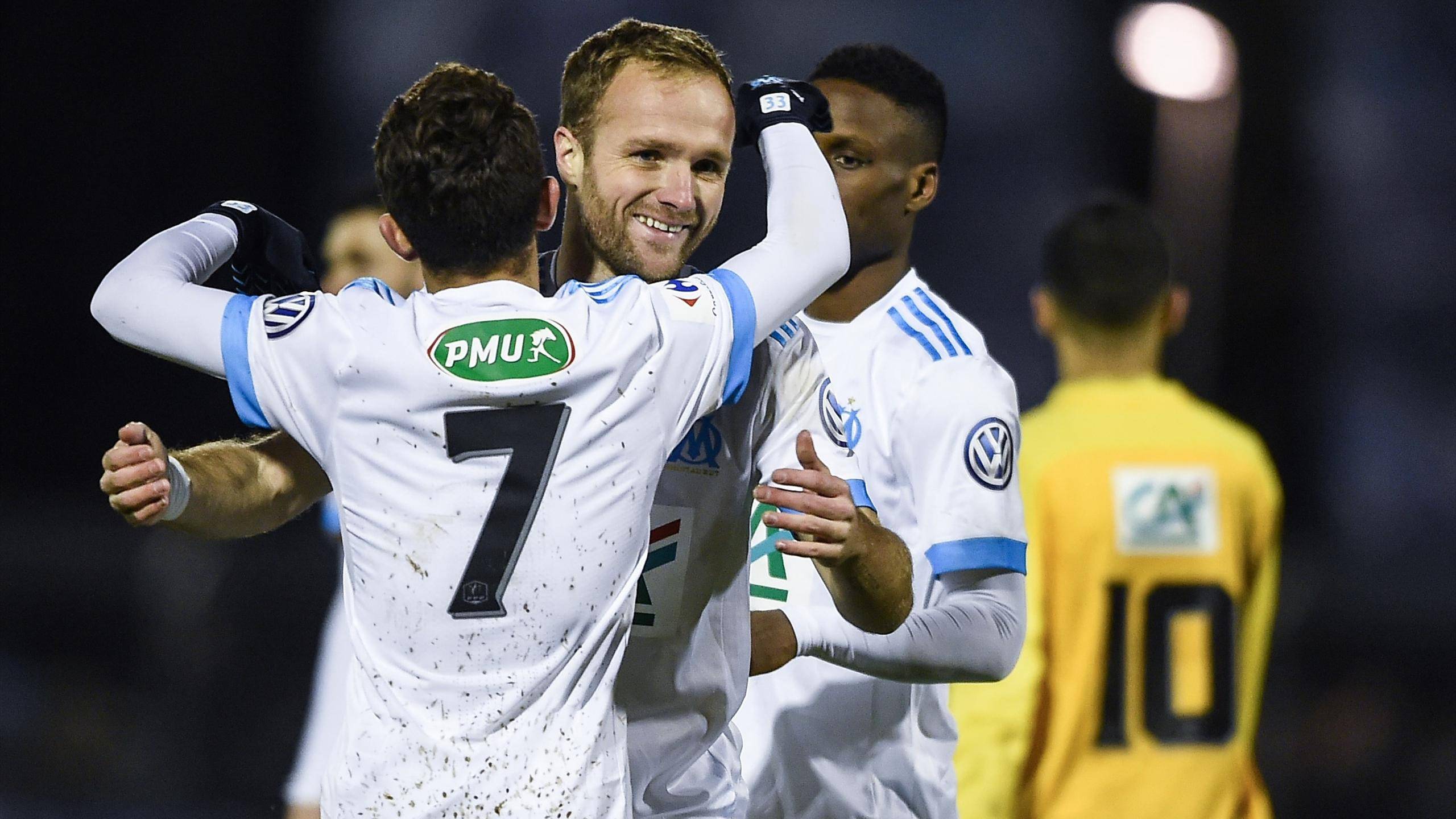 开云平台-关于里尔队惨败对手，形势严峻在法国联赛的信息