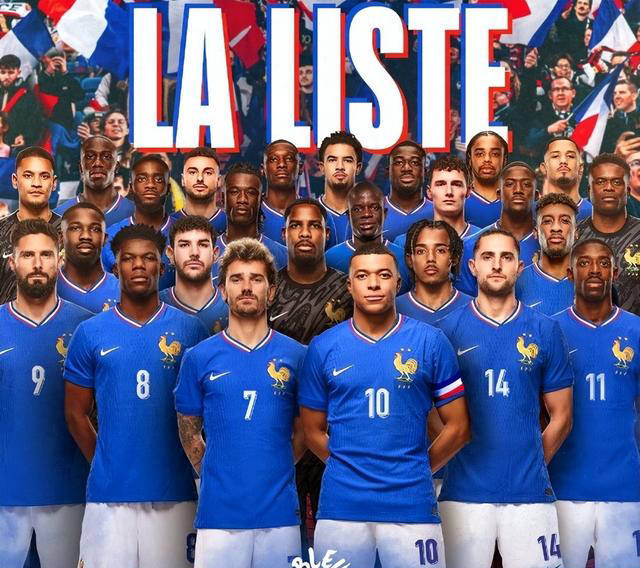 开云体育登录-包含罗马王城雄心勃勃，巴塞罗那队誓夺胜利的词条