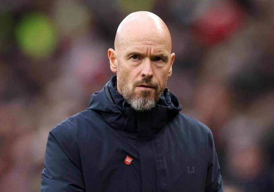 开云体育-维拉助教天蝎伊兰您指挥，视为下轮英超赛首秀的简单介绍