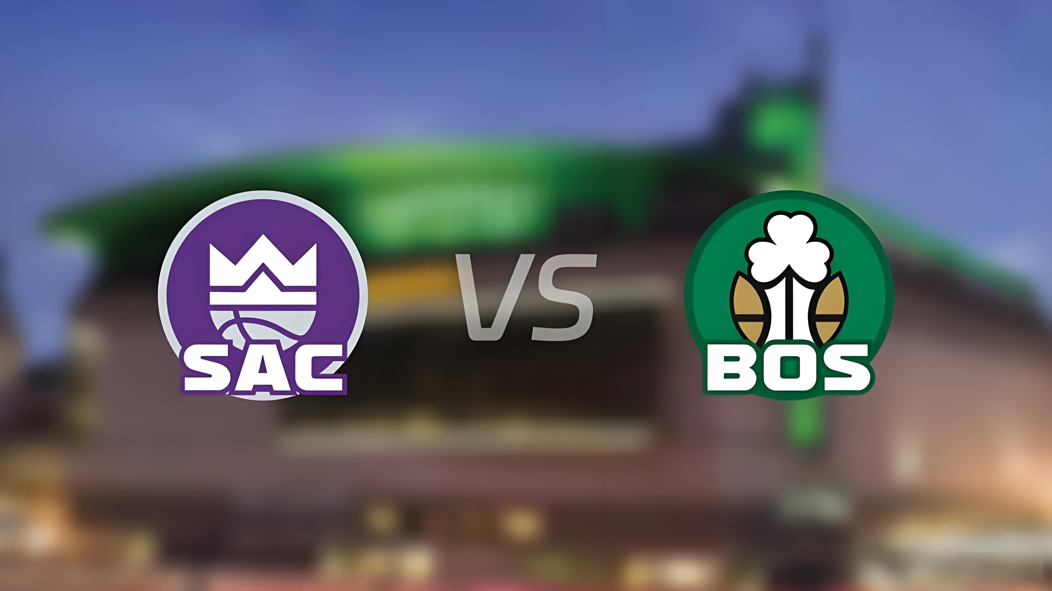 关于国王主场惜败凯尔特人，特拉佩茨亮点众多可回顾的信息