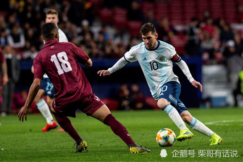 开云体育app-关于云达不莱梅惨败收场，连续输球难振士气的信息