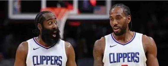 关于云达不莱梅惨败收场，连续输球难振士气的信息