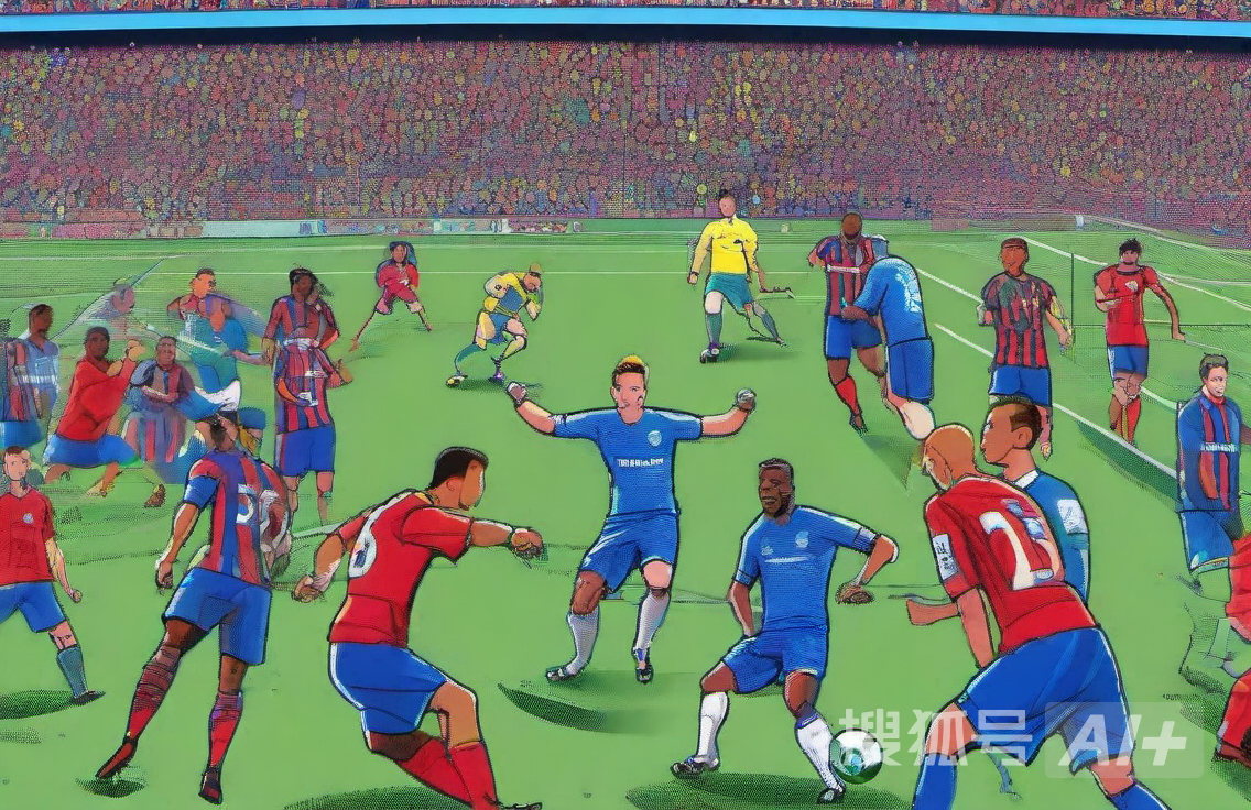 开云下载-包含球队战术多变反客为主，赢球机会大增的词条