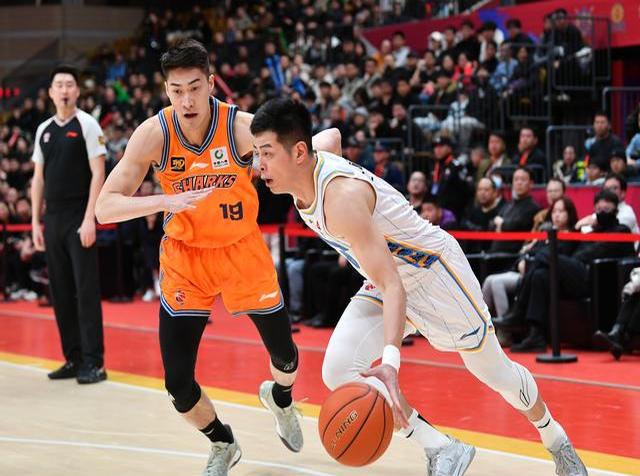 亚洲篮球锦标赛半决赛精彩瞬间抢先看的简单介绍