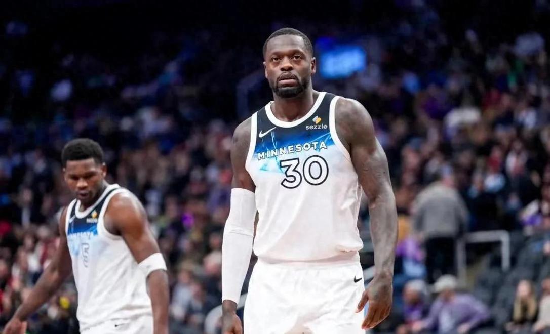 开云体育app-包含唐斯全能表现冷静引领森林狼稳胜鹈鹕的词条