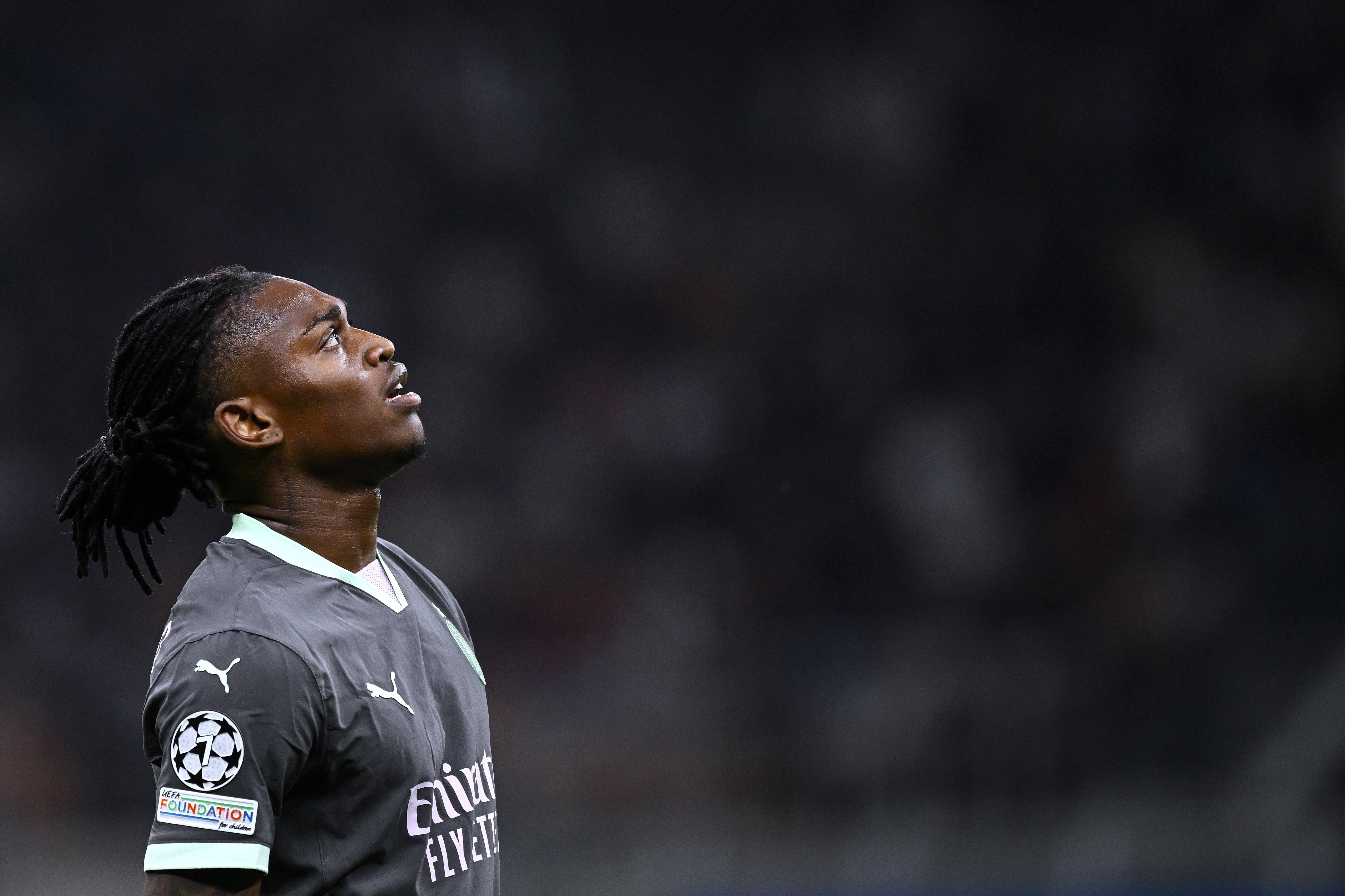 开云体育在线-博洛尼亚不敌AC米兰，遭遇困境的简单介绍