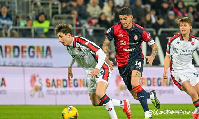 开云官网-关于卡利亚里主场失利，球队面临保级压力的信息