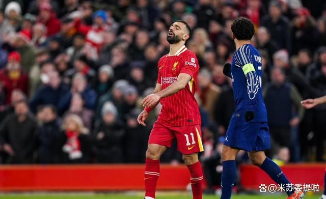 利物浦逆转胜利，成功晋级欧冠八强