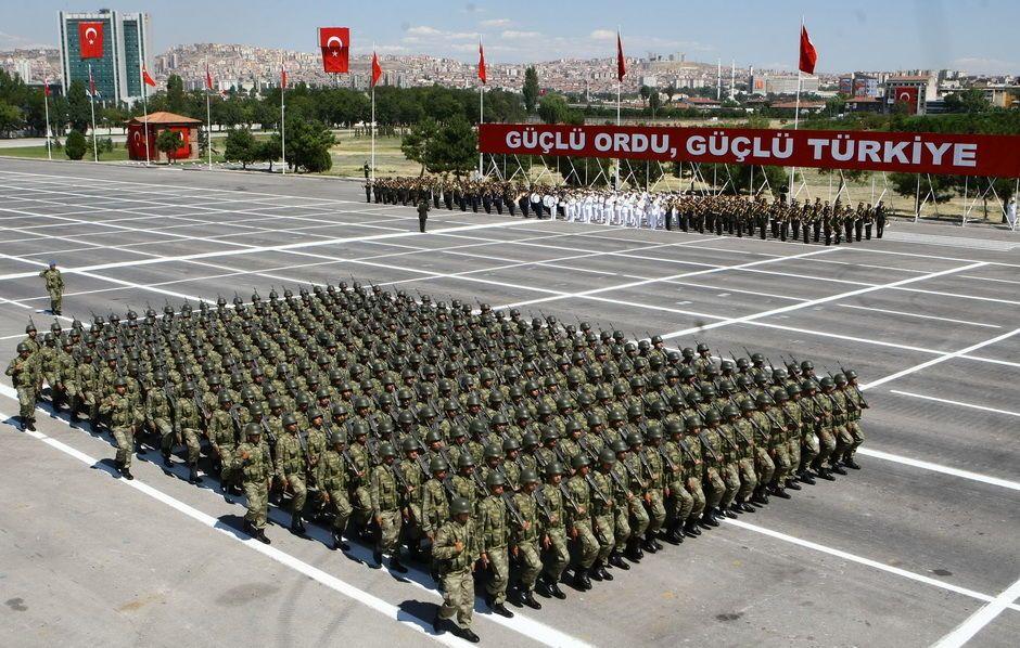 开云下载-阿塞拜疆意外反击，险胜保加利亚队的简单介绍