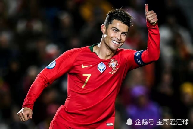 阿塞拜疆意外反击，险胜保加利亚队的简单介绍