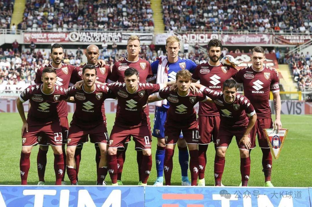 开云平台-意甲联赛传来利好消息，新一季比赛备受期待的简单介绍