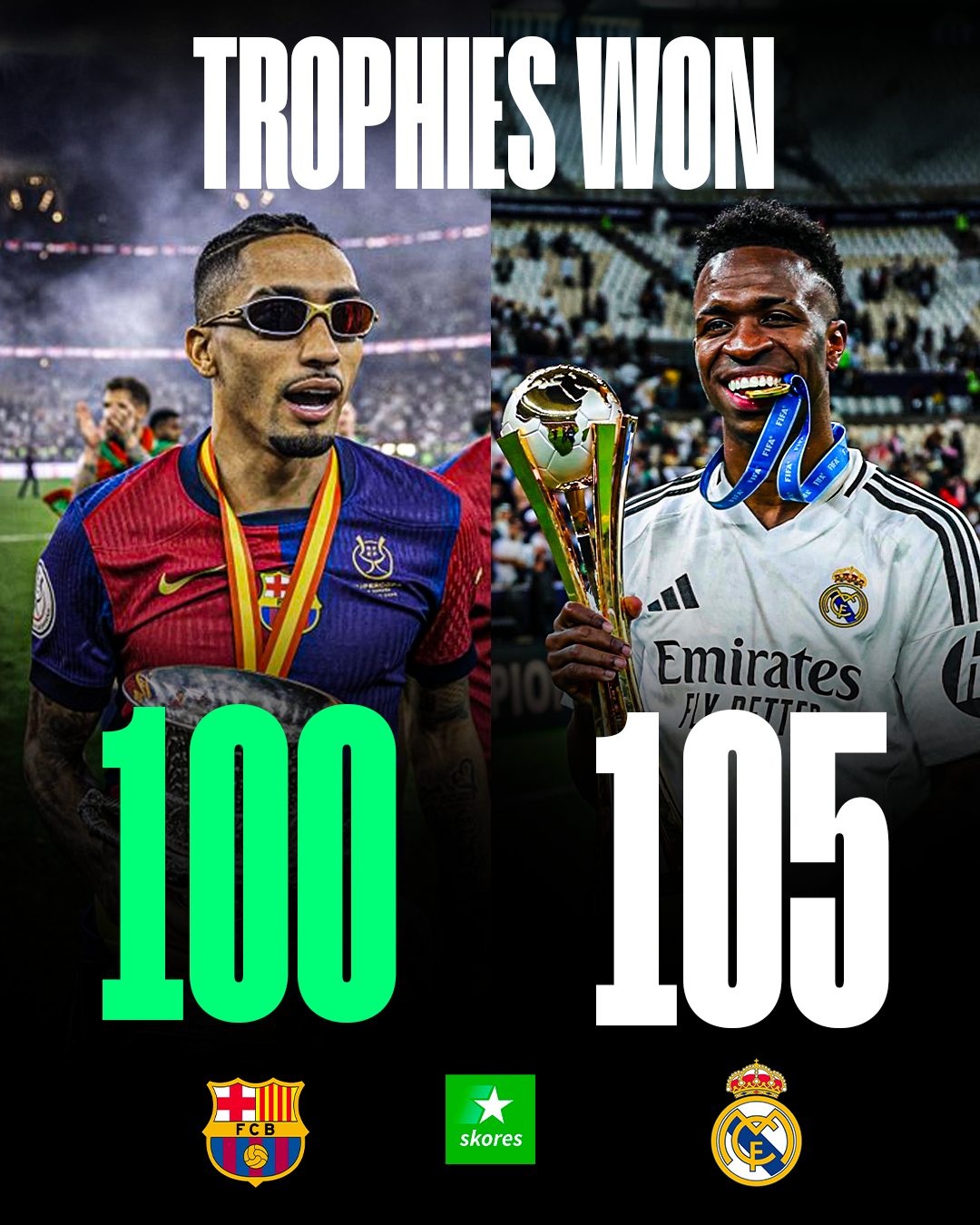 开云平台-巴塞罗那告捷，欧冠夺冠前景乐观