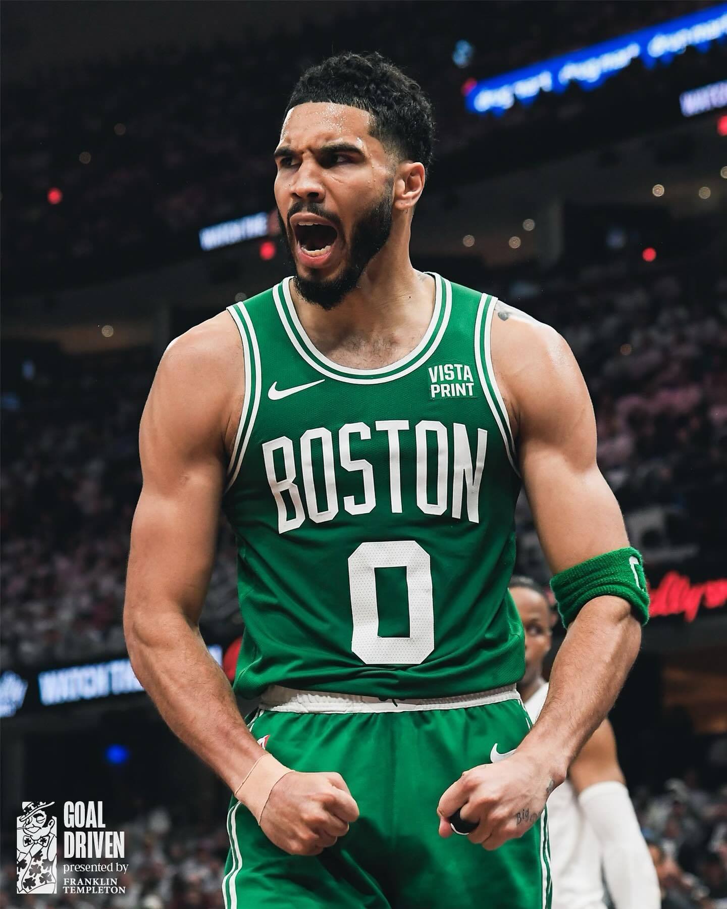 包含步行者战胜森林狼，西部前八势不可挡的词条