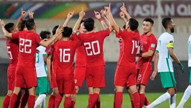 南锡大胜对手，球队连续两轮保持不败