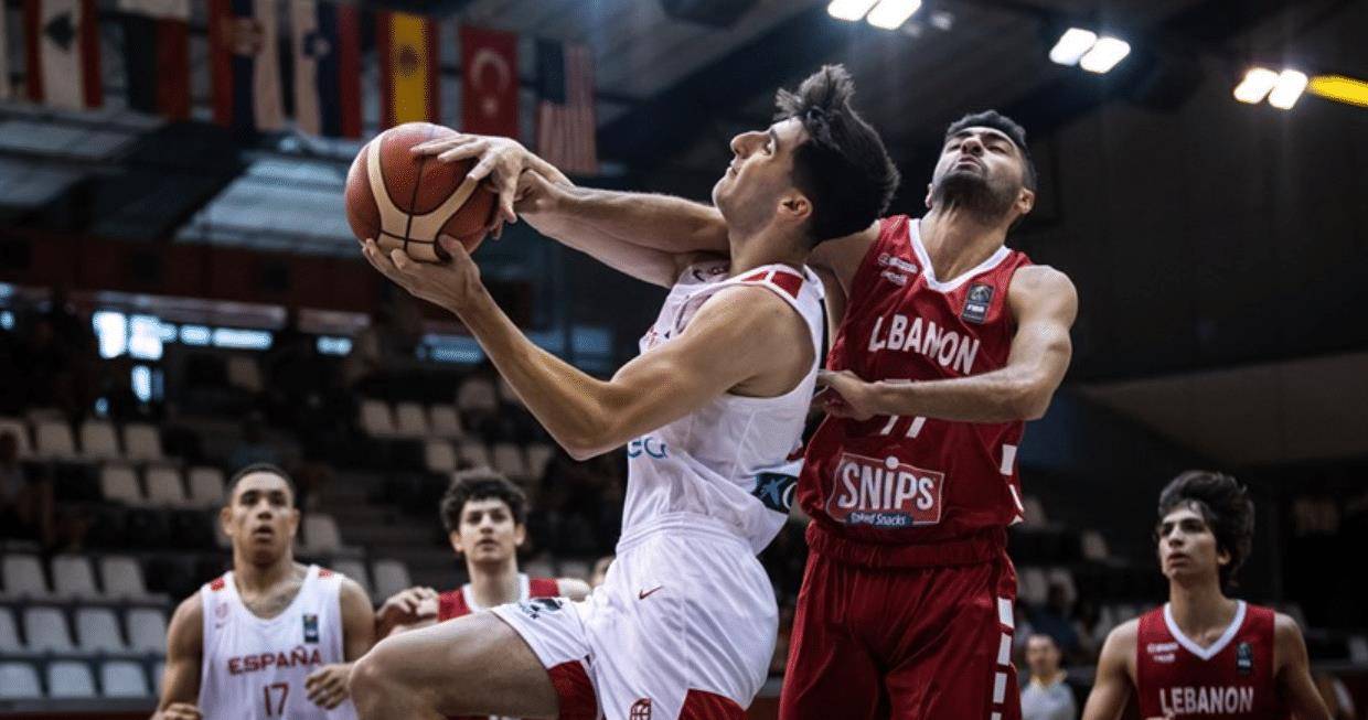 开云体育官网-加拿大队为亚运会做好备战工作