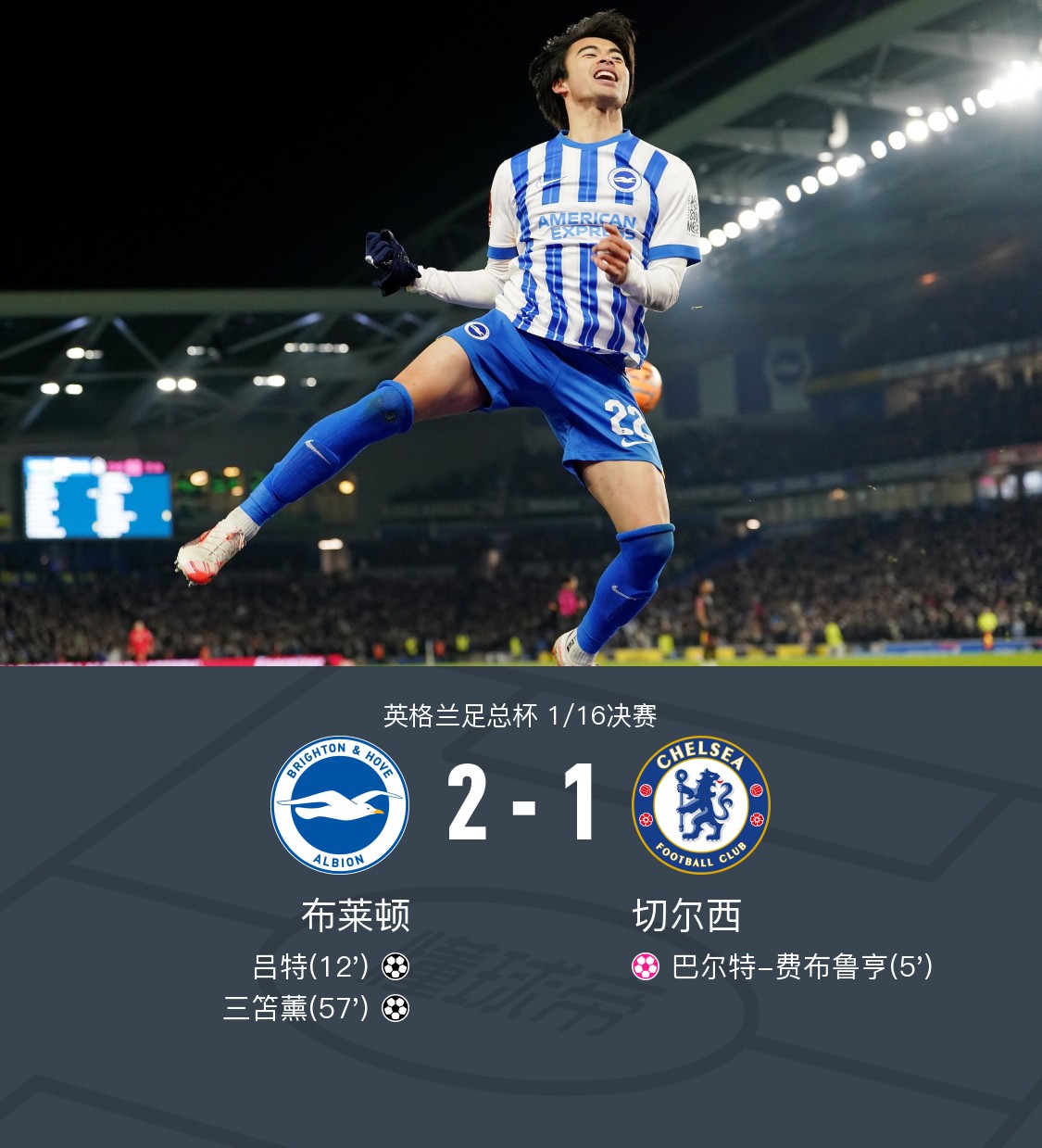 开云平台-切尔西客场憾平，积分榜略显不足的简单介绍