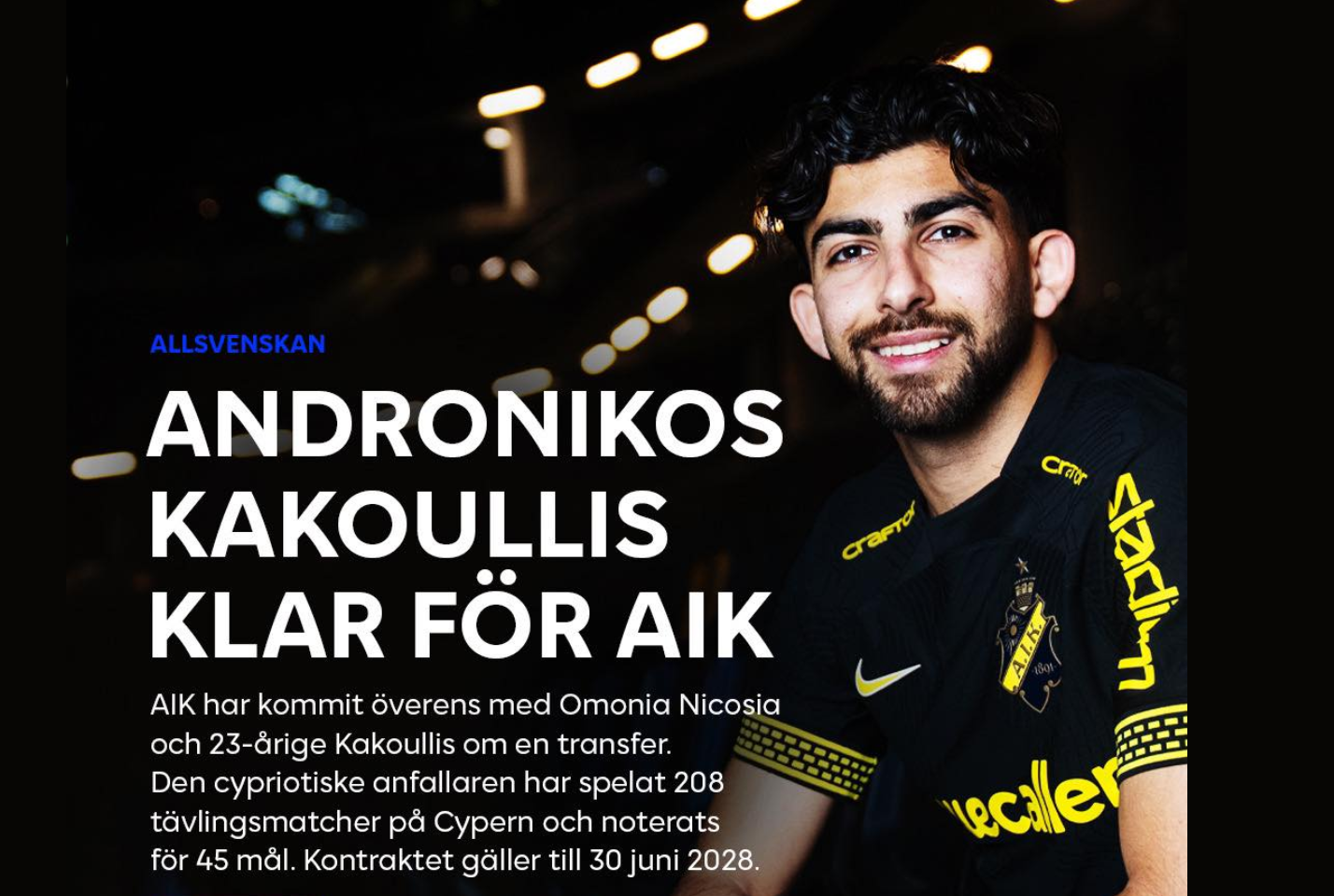 开云体育-包含瑞典球队注定要踏上胜利之路，砥砺前行的词条