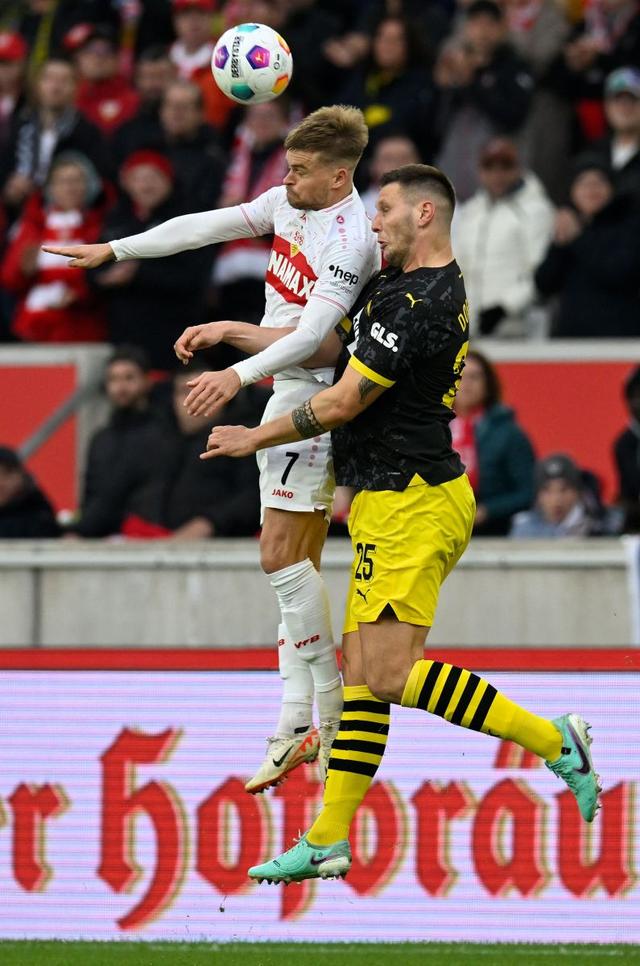 法兰克福新援整合完毕，球队整体实力大增