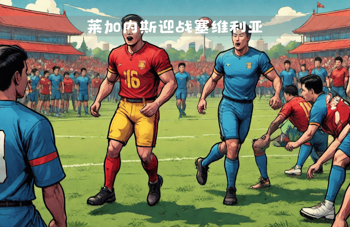 塞维利亚客场失利，球迷不满主帅战术的简单介绍