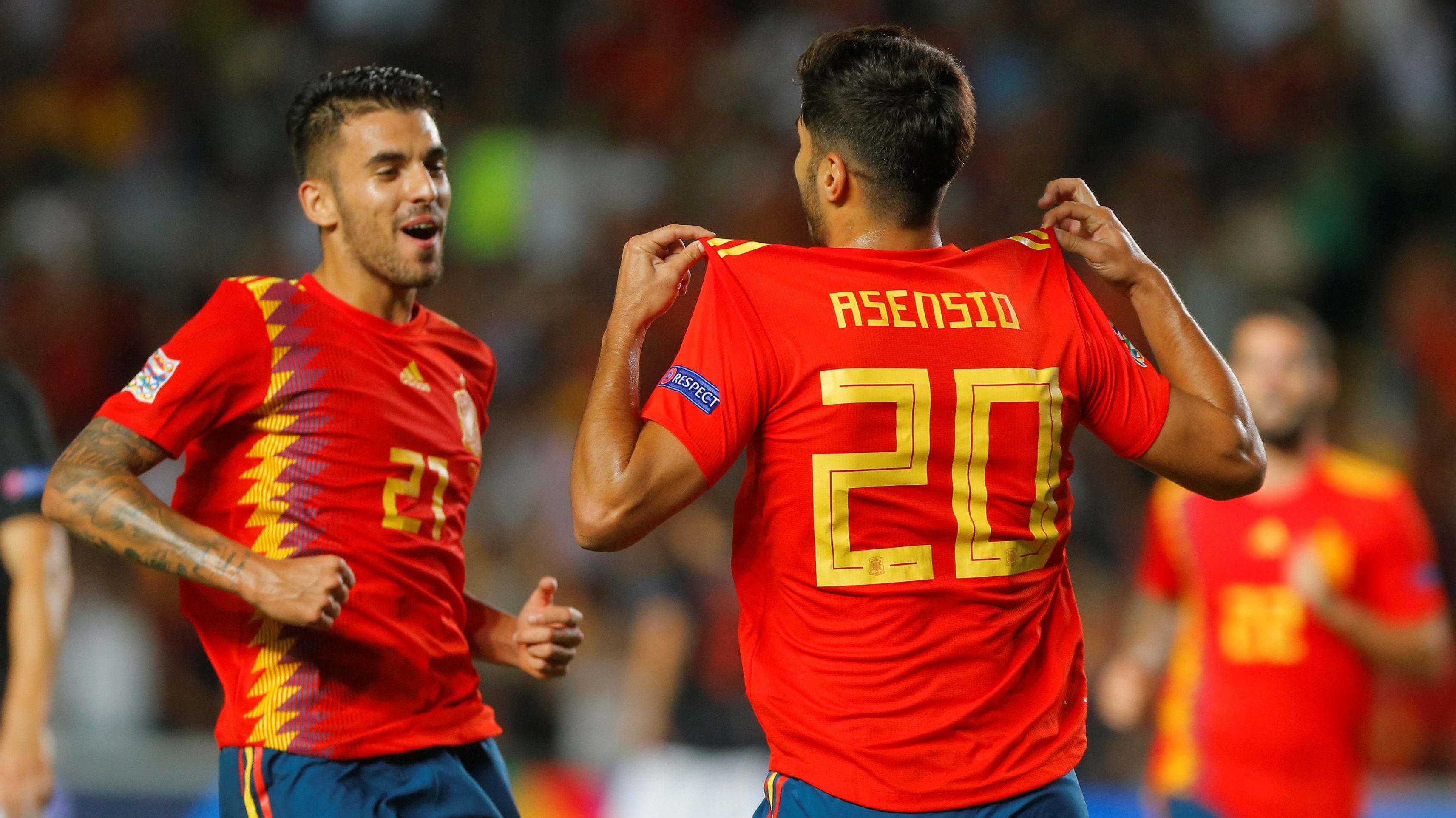 波兰与瑞士互交白卷，欧预赛陷入胶着的简单介绍