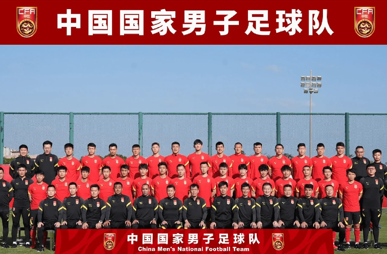 关于克罗地亚憾负摩纳哥，小组出线希望渺茫的信息