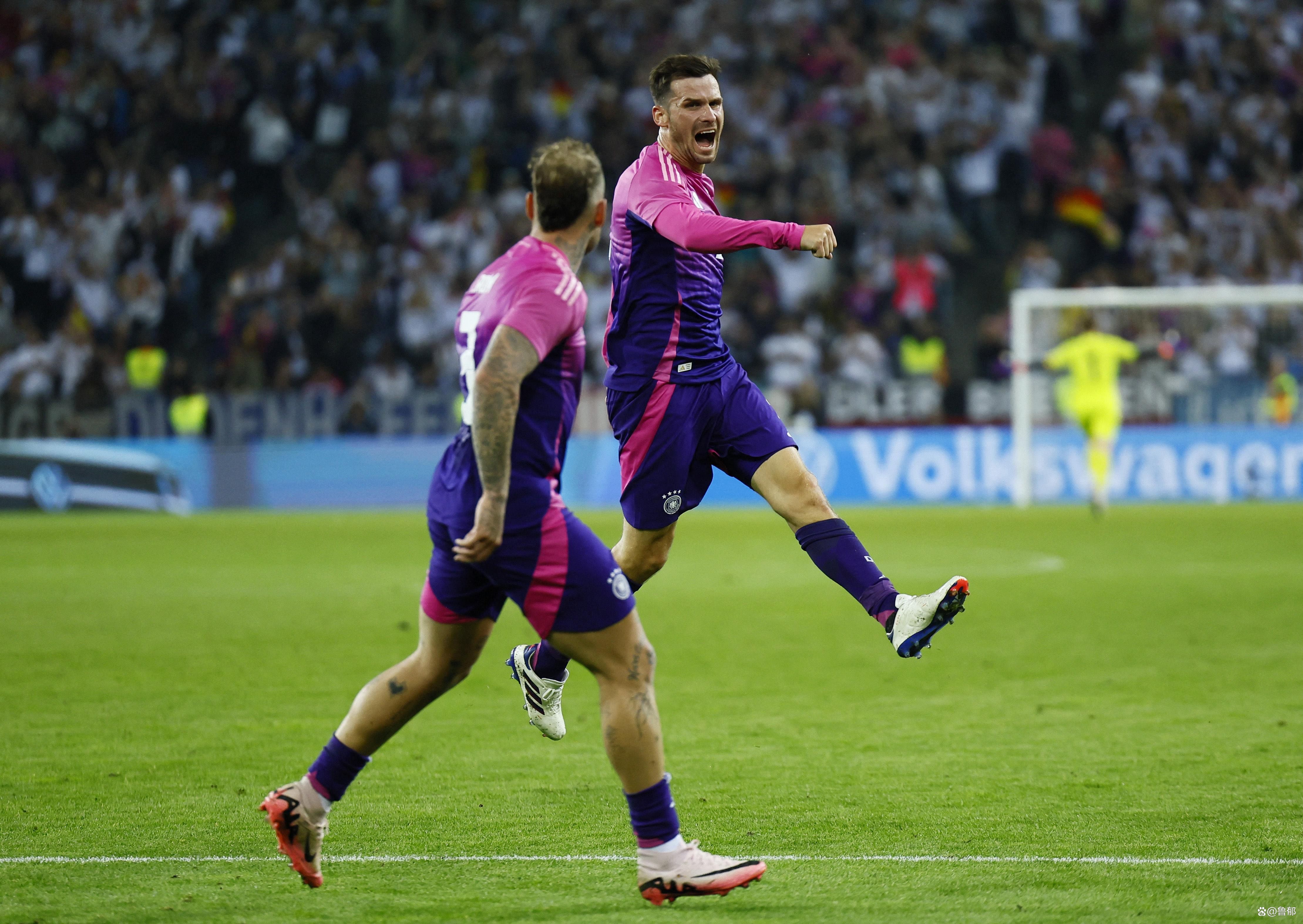 开云体育在线-精彩看点！国家队在欧锦赛预选赛中打入制胜球的简单介绍