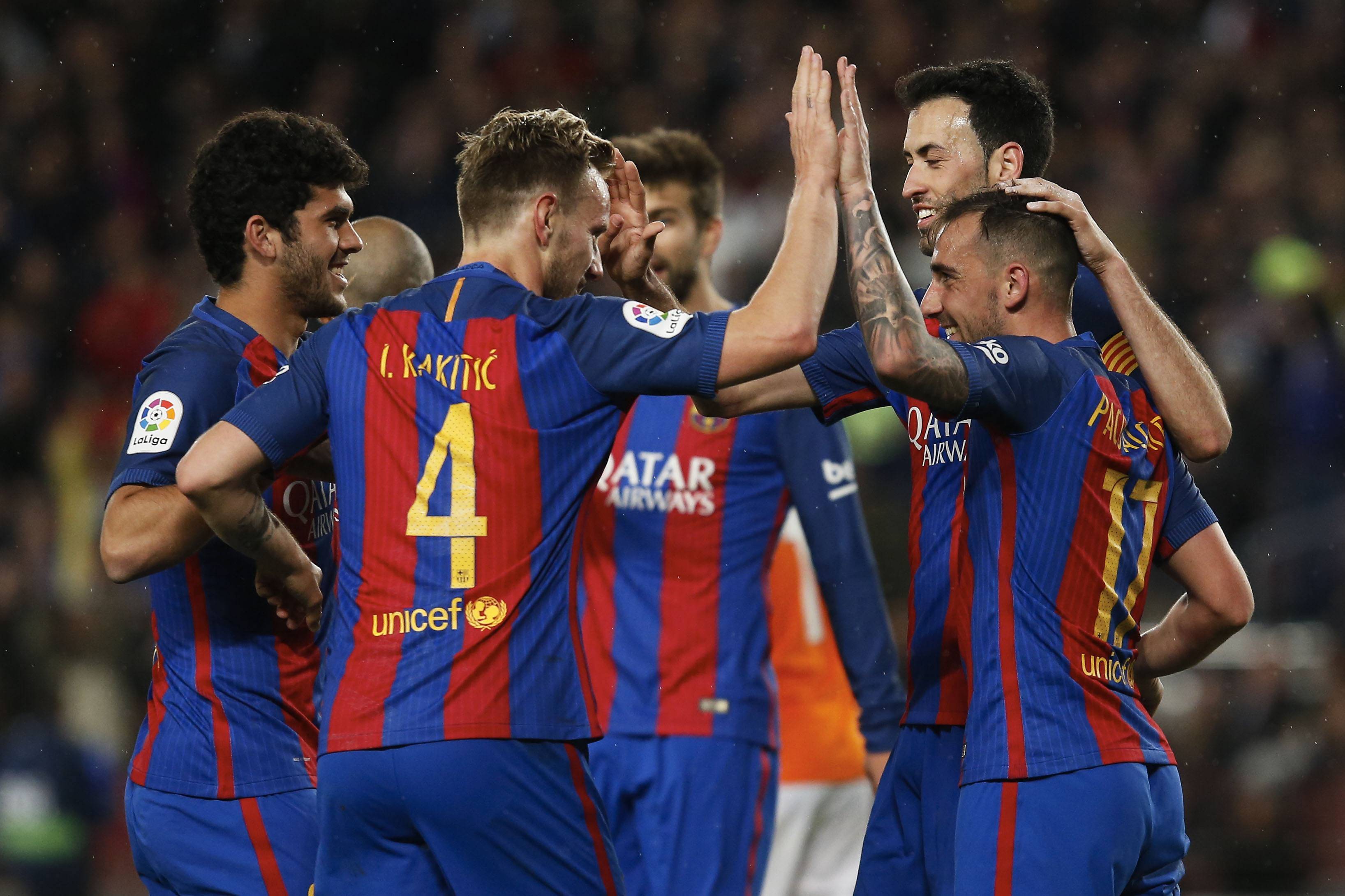 开云平台-皇家社会激战奥萨苏纳，胜负难料的简单介绍